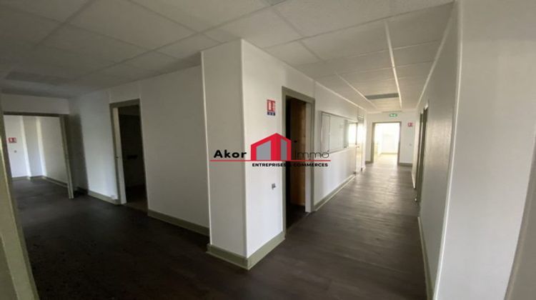 Ma-Cabane - Vente Divers Auxerre, 244 m²