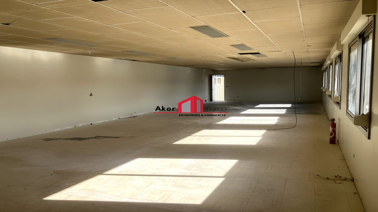 Ma-Cabane - Vente Divers Auxerre, 130 m²