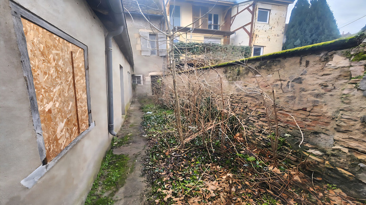 Ma-Cabane - Vente Divers AUXONNE, 75 m²