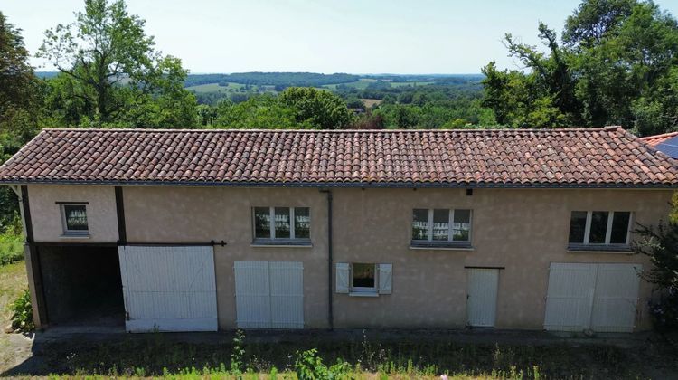 Ma-Cabane - Vente Divers Avéron-Bergelle, 0 m²