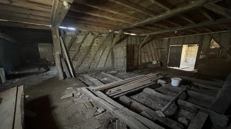 Ma-Cabane - Vente Divers Avéron-Bergelle, 0 m²