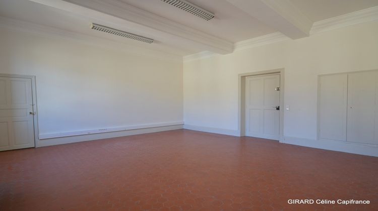 Ma-Cabane - Vente Divers AVIGNON, 279 m²