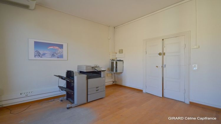 Ma-Cabane - Vente Divers AVIGNON, 107 m²