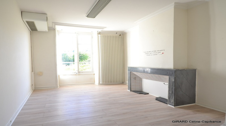 Ma-Cabane - Vente Divers AVIGNON, 279 m²