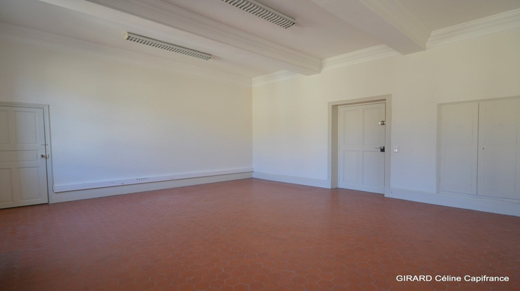 Ma-Cabane - Vente Divers AVIGNON, 279 m²