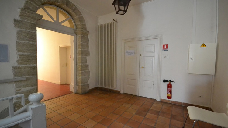 Ma-Cabane - Vente Divers AVIGNON, 279 m²