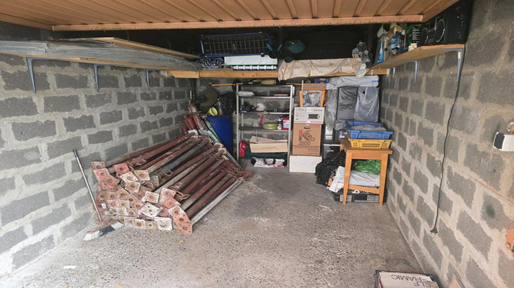 Ma-Cabane - Vente Divers AVIGNON, 14 m²