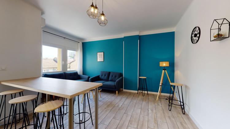 Ma-Cabane - Vente Divers Avignon, 380 m²