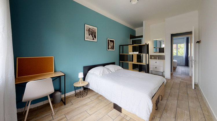 Ma-Cabane - Vente Divers Avignon, 380 m²