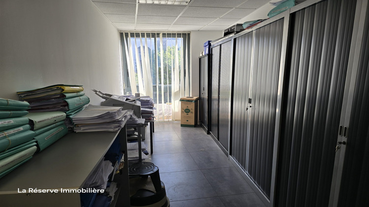 Ma-Cabane - Vente Divers Avignon, 162 m²