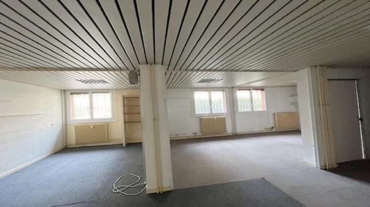 Ma-Cabane - Vente Divers Avignon, 47 m²