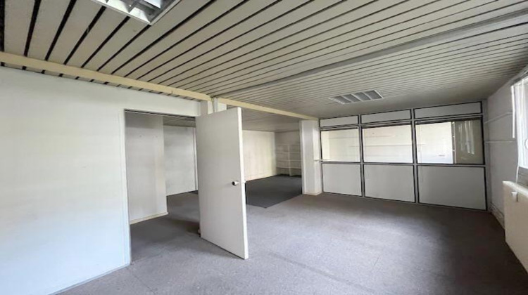 Ma-Cabane - Vente Divers Avignon, 47 m²