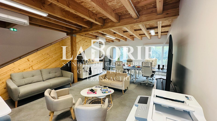 Ma-Cabane - Vente Divers Avignon, 93 m²