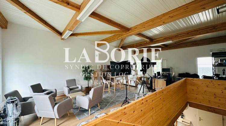 Ma-Cabane - Vente Divers Avignon, 93 m²