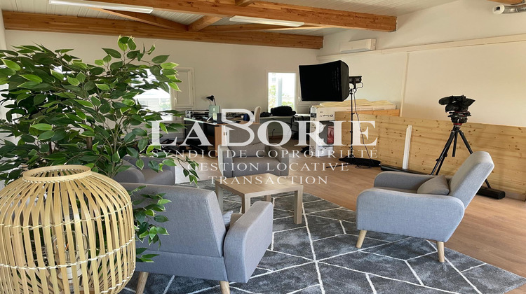 Ma-Cabane - Vente Divers Avignon, 93 m²