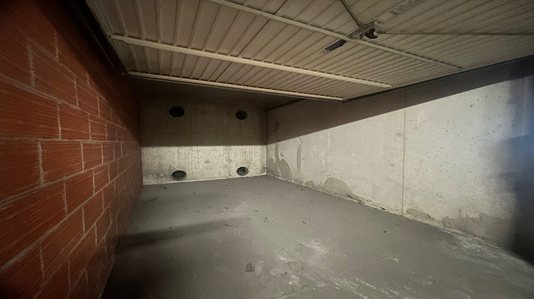 Ma-Cabane - Vente Divers AVIGNON, 13 m²