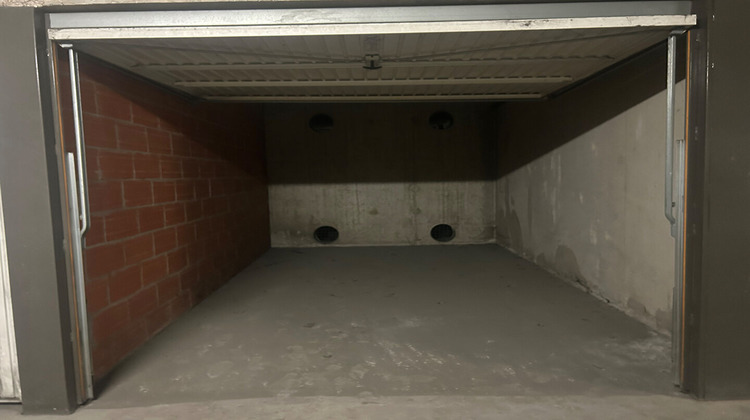 Ma-Cabane - Vente Divers AVIGNON, 13 m²