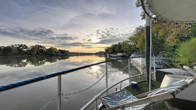 Ma-Cabane - Vente Divers AVIGNON, 164 m²