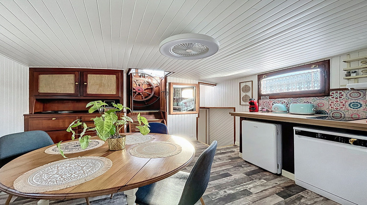 Ma-Cabane - Vente Divers AVIGNON, 164 m²