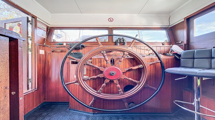 Ma-Cabane - Vente Divers AVIGNON, 164 m²