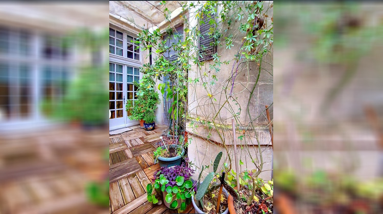 Ma-Cabane - Vente Divers Avignon, 350 m²