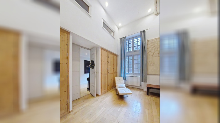 Ma-Cabane - Vente Divers Avignon, 350 m²