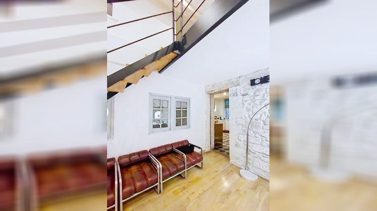 Ma-Cabane - Vente Divers Avignon, 350 m²