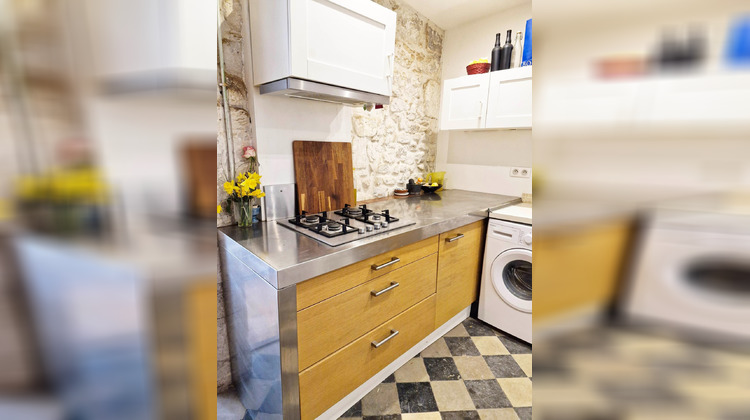 Ma-Cabane - Vente Divers Avignon, 350 m²