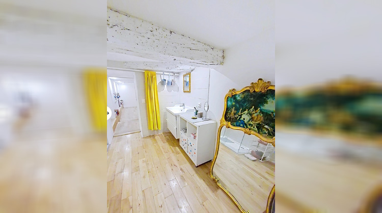 Ma-Cabane - Vente Divers Avignon, 350 m²