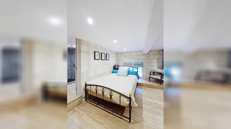 Ma-Cabane - Vente Divers Avignon, 350 m²