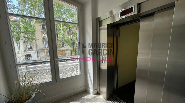 Ma-Cabane - Vente Divers Avignon, 119 m²