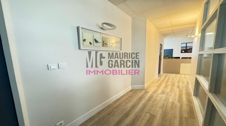Ma-Cabane - Vente Divers Avignon, 119 m²