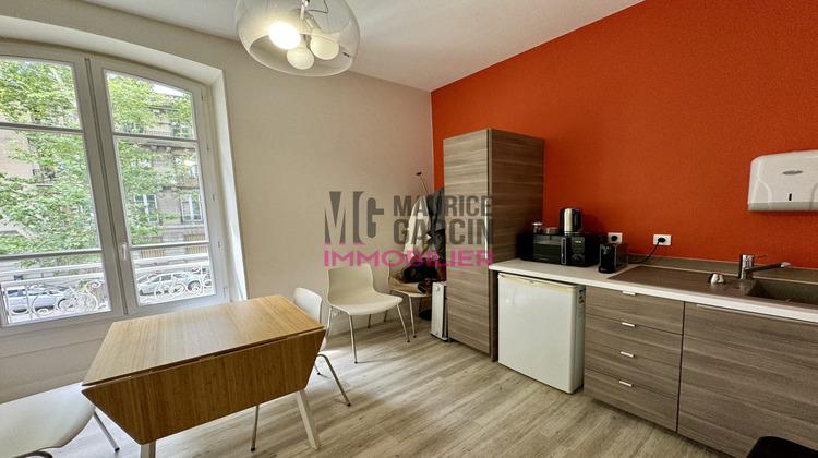 Ma-Cabane - Vente Divers Avignon, 119 m²