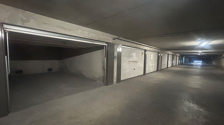 Ma-Cabane - Vente Divers AVIGNON, 13 m²