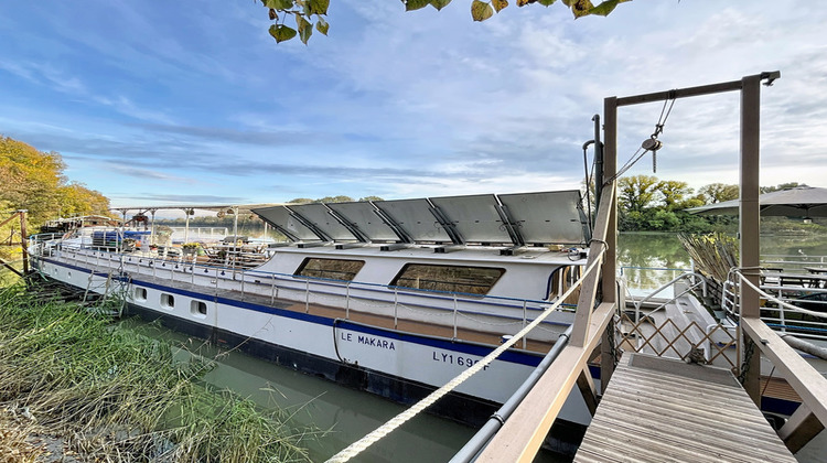 Ma-Cabane - Vente Divers AVIGNON, 164 m²