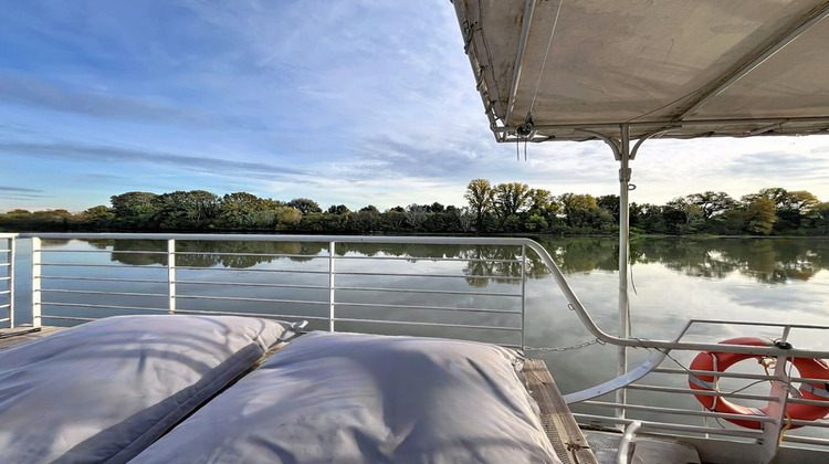 Ma-Cabane - Vente Divers AVIGNON, 164 m²