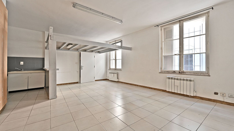 Ma-Cabane - Vente Divers Avignon, 41 m²
