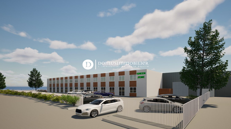 Ma-Cabane - Vente Divers Avignon, 99 m²