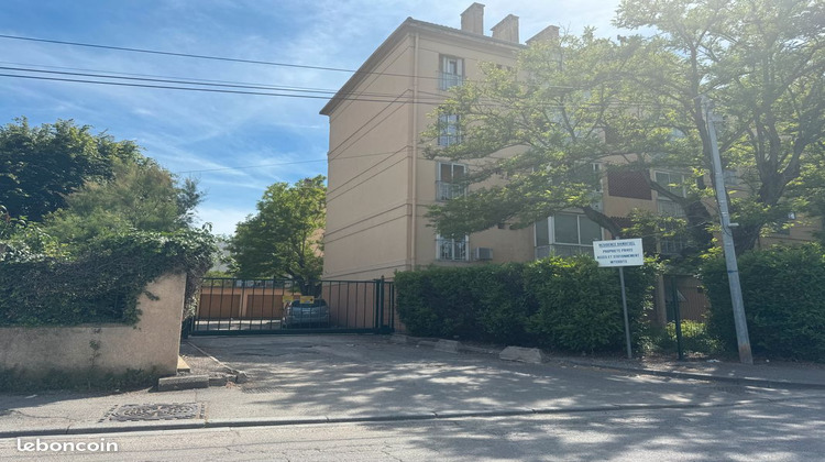 Ma-Cabane - Vente Divers AVIGNON, 16 m²