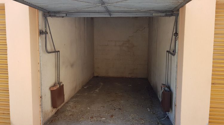 Ma-Cabane - Vente Divers AVIGNON, 16 m²