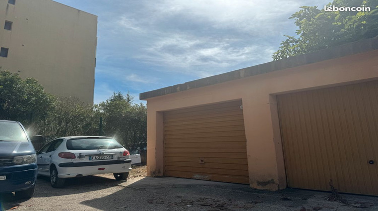 Ma-Cabane - Vente Divers AVIGNON, 16 m²