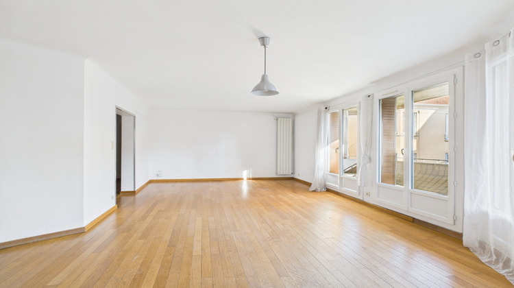 Ma-Cabane - Vente Divers Avignon, 91 m²