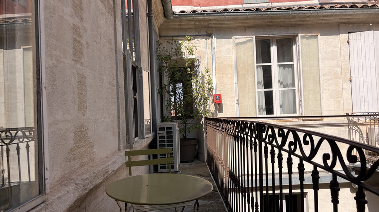 Ma-Cabane - Vente Divers Avignon, 101 m²