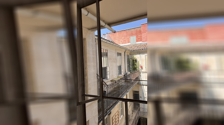 Ma-Cabane - Vente Divers Avignon, 101 m²