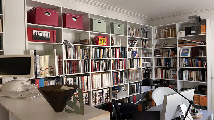 Ma-Cabane - Vente Divers Avignon, 101 m²