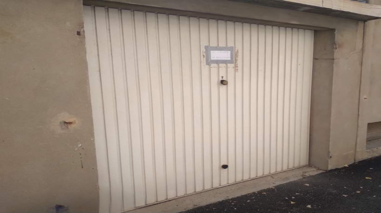 Ma-Cabane - Vente Divers AVIGNON, 16 m²