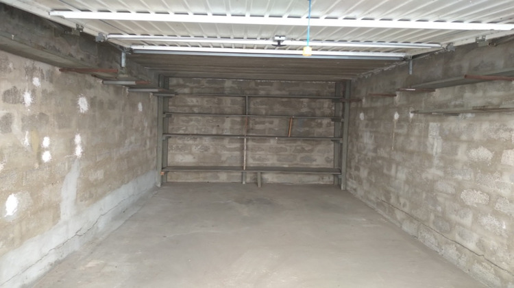 Ma-Cabane - Vente Divers AVIGNON, 16 m²