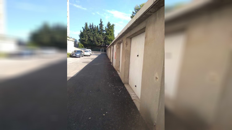 Ma-Cabane - Vente Divers AVIGNON, 16 m²