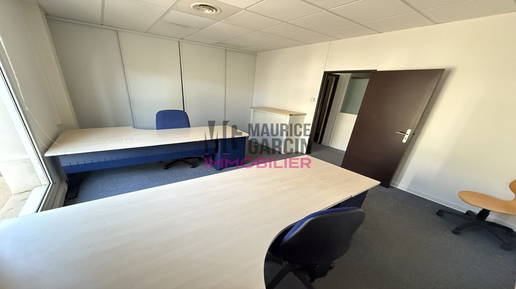 Ma-Cabane - Vente Divers Avignon, 220 m²