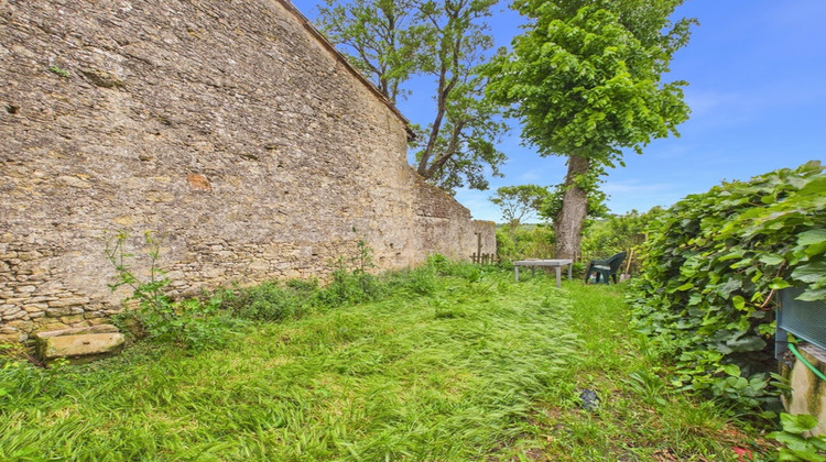 Ma-Cabane - Vente Divers AVIGNONET LAURAGAIS, 108 m²